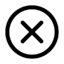 ConnectEd
